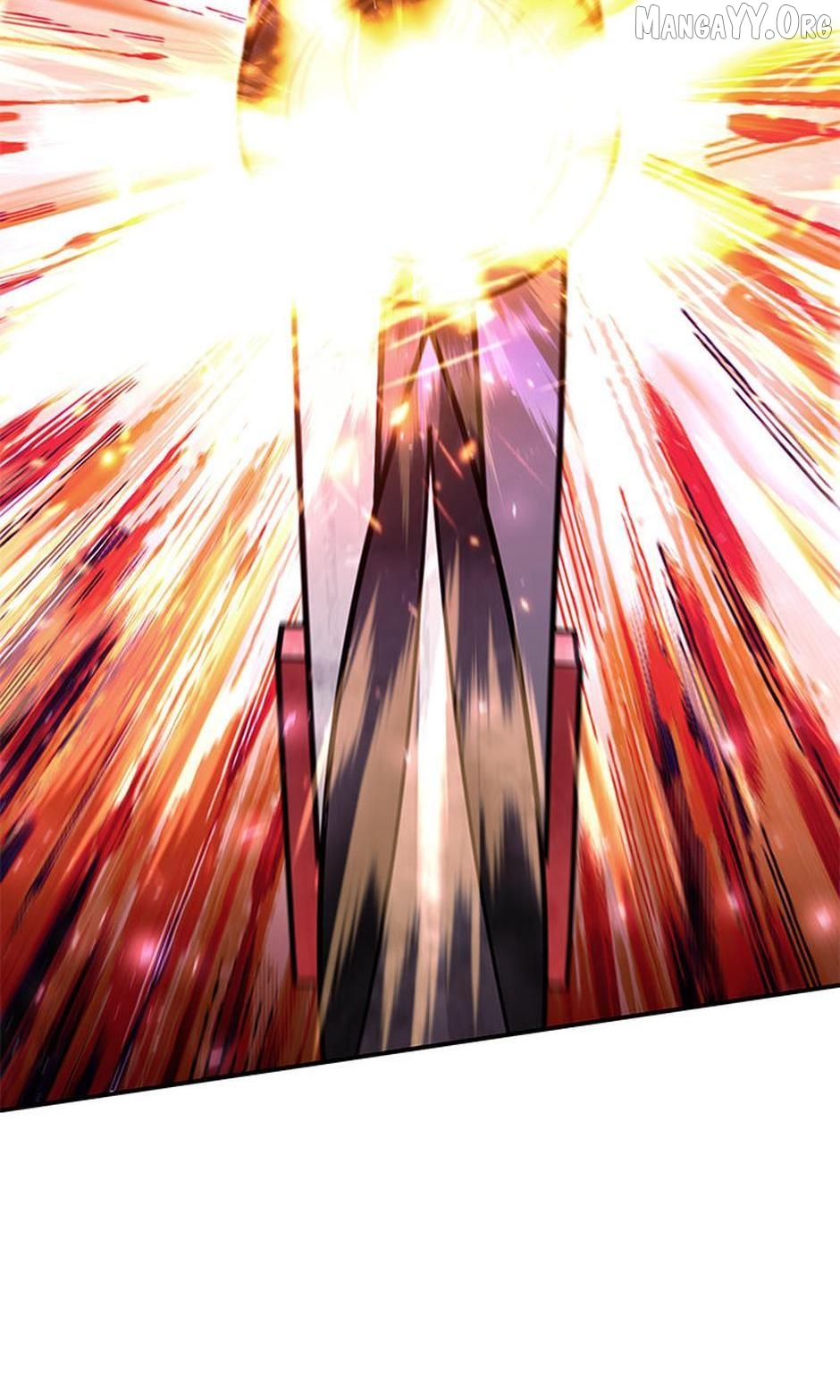 King of Gacha ~God’s Gamer~ Chapter 49 - page 68