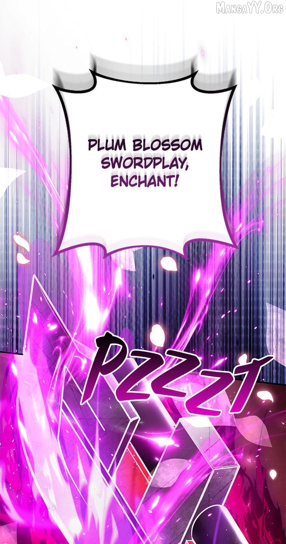 King of Gacha ~God’s Gamer~ Chapter 49 - page 76