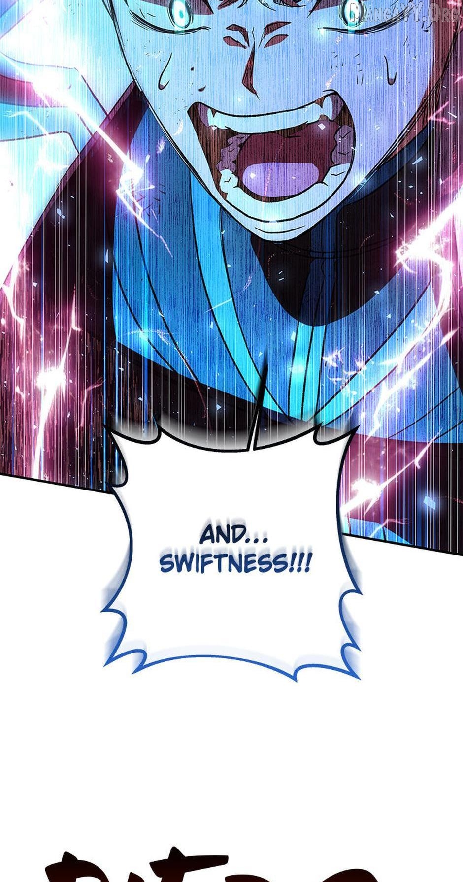 King of Gacha ~God’s Gamer~ Chapter 49 - page 78