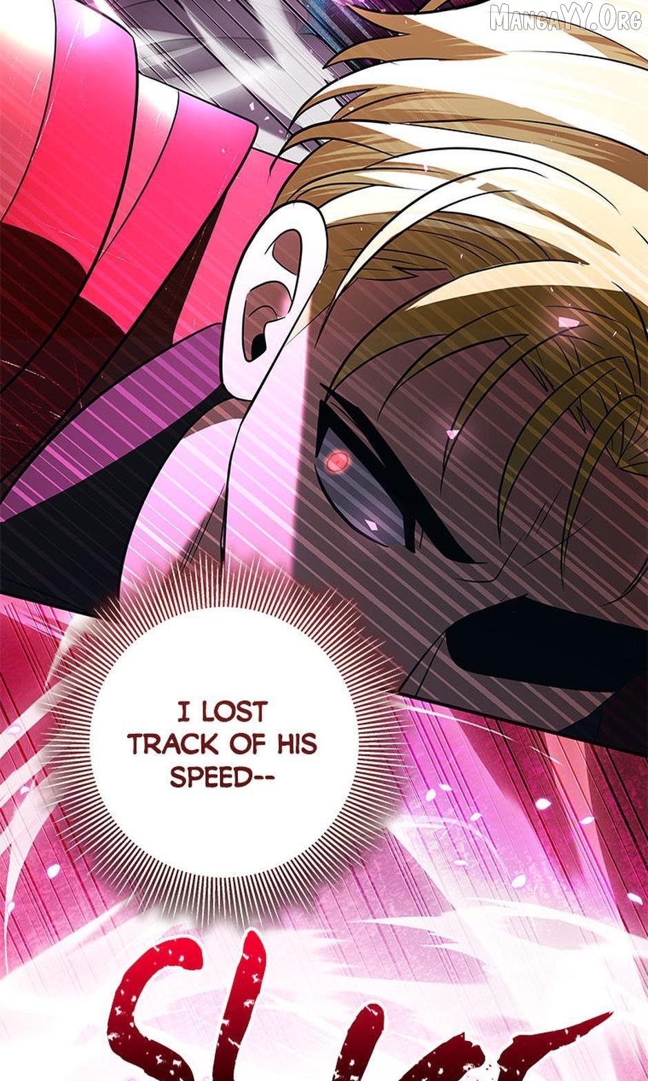 King of Gacha ~God’s Gamer~ Chapter 49 - page 82