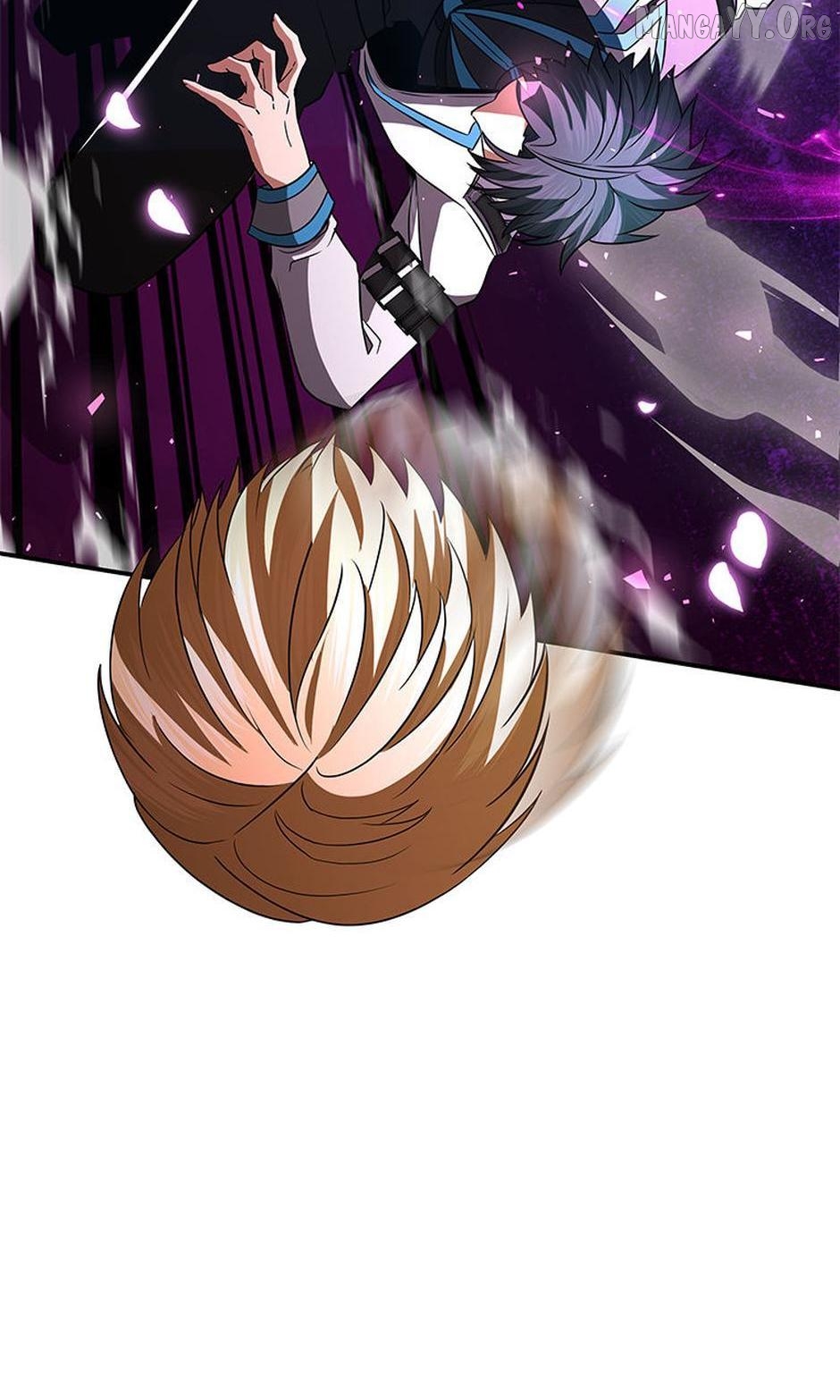 King of Gacha ~God’s Gamer~ Chapter 49 - page 84