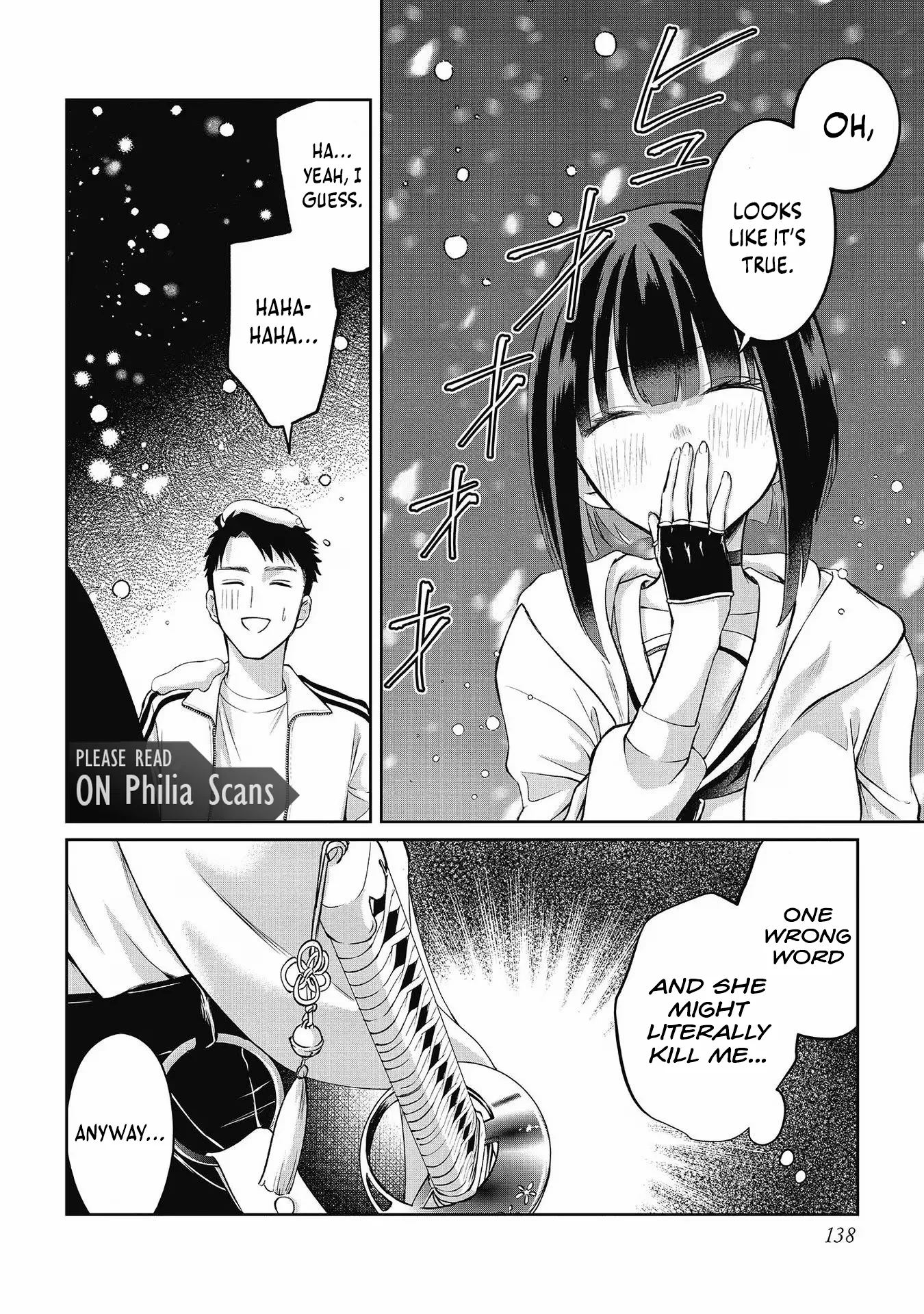 Chuunen Majutsushi no Yuuyuu Jiteki na Dungeon Kouryaku - Skill Orb o Tsukattara Saikyou Skill o Teniireta no de, Suki ni Ikiyou to Omoimasu~ Chapter 10 - page 24