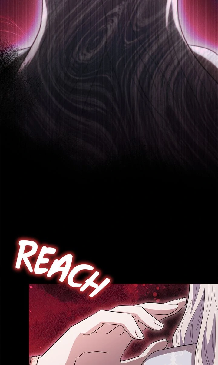 I Become the Tiger’s Daughter Chapter 89 - page 23