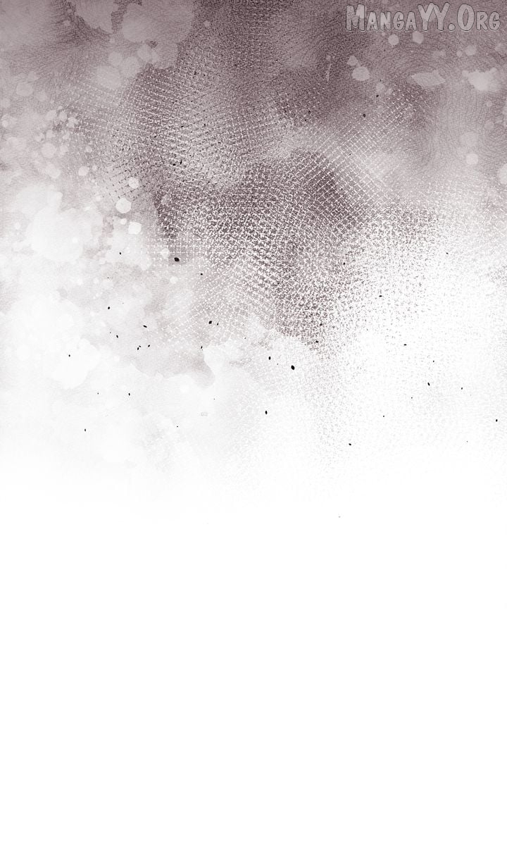 I Become the Tiger’s Daughter Chapter 89 - page 51