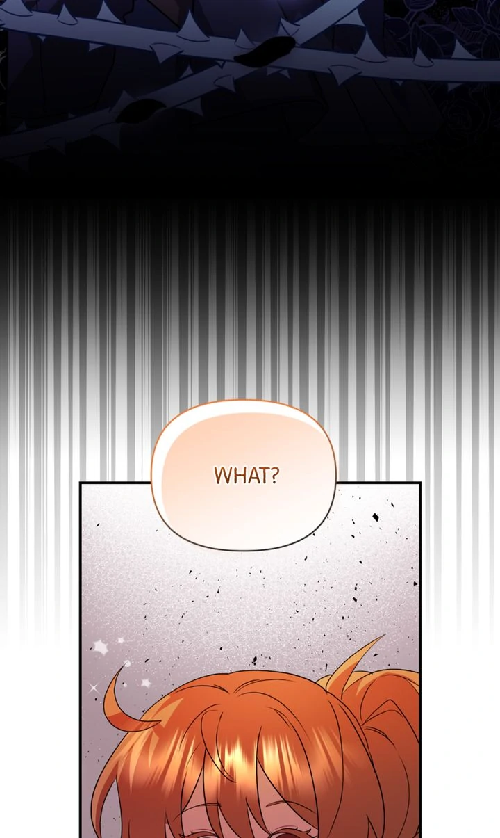My Childhood Friend Is a BL Novel Protagonist Chapter 19 - page 13