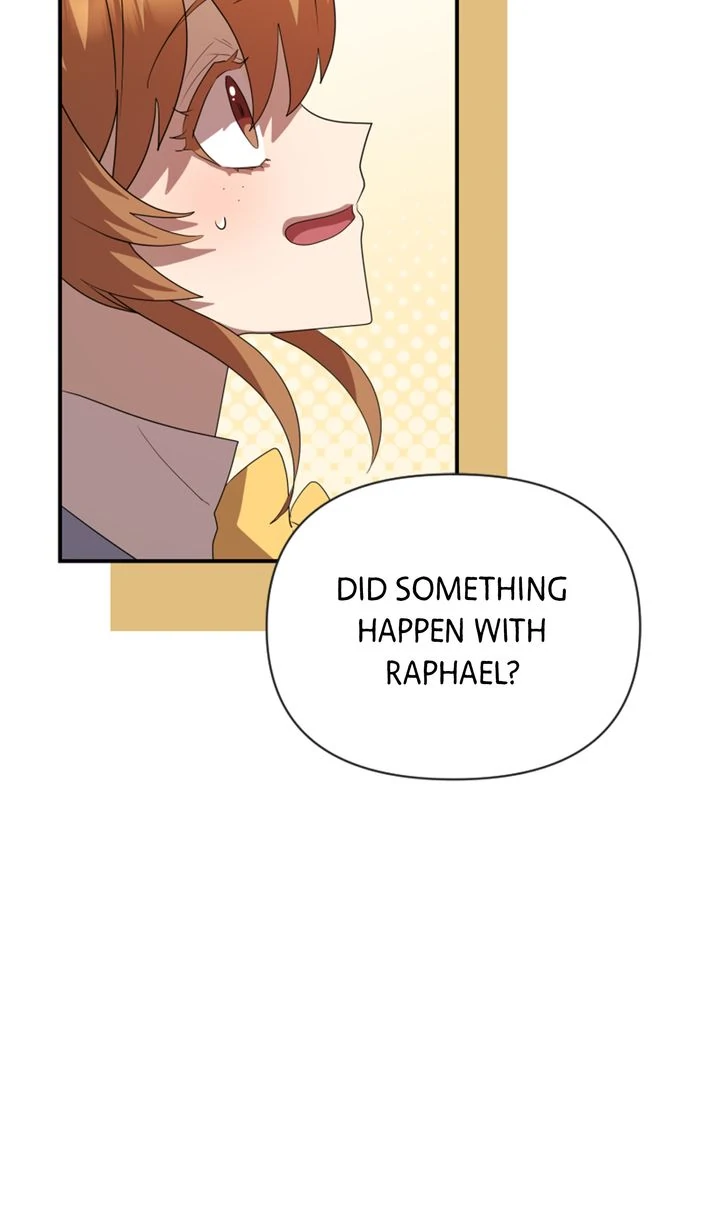 My Childhood Friend Is a BL Novel Protagonist Chapter 19 - page 19