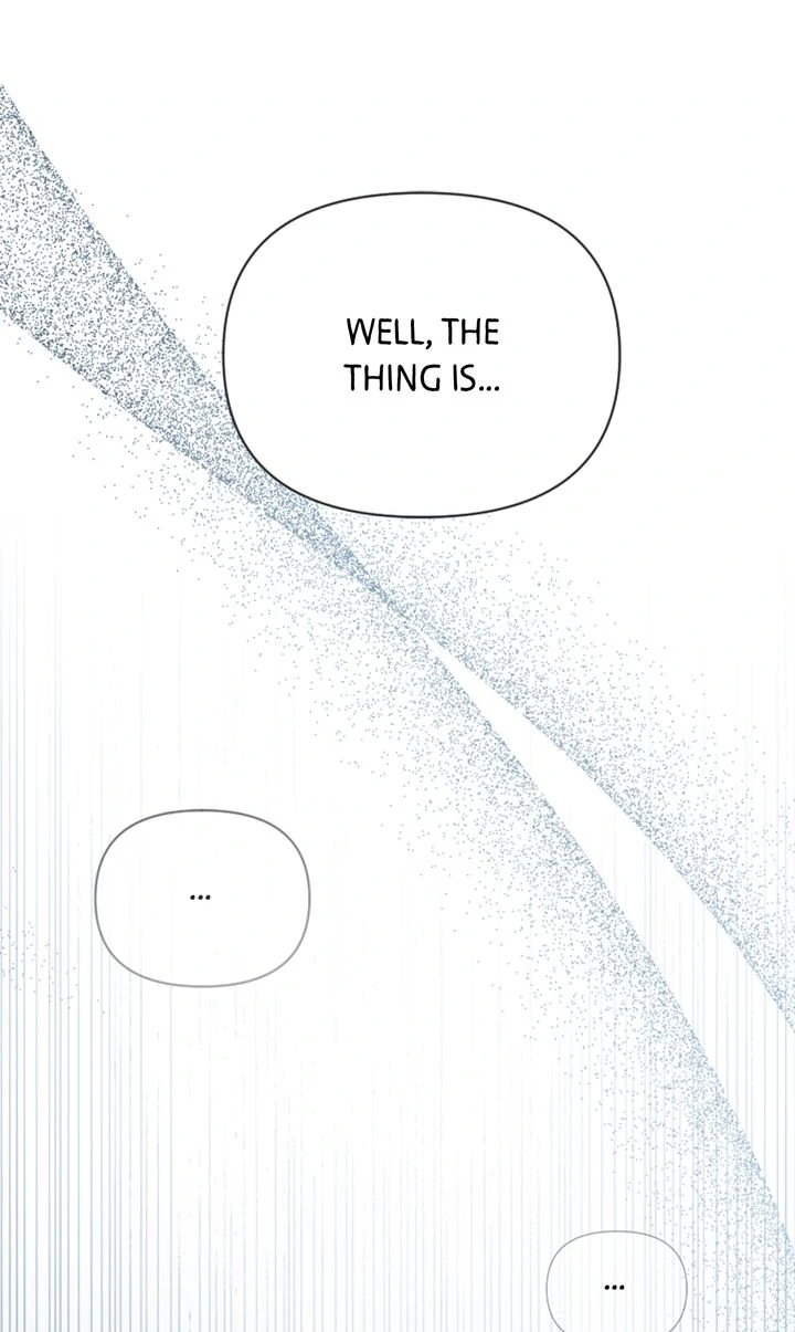 My Childhood Friend Is a BL Novel Protagonist Chapter 19 - page 20