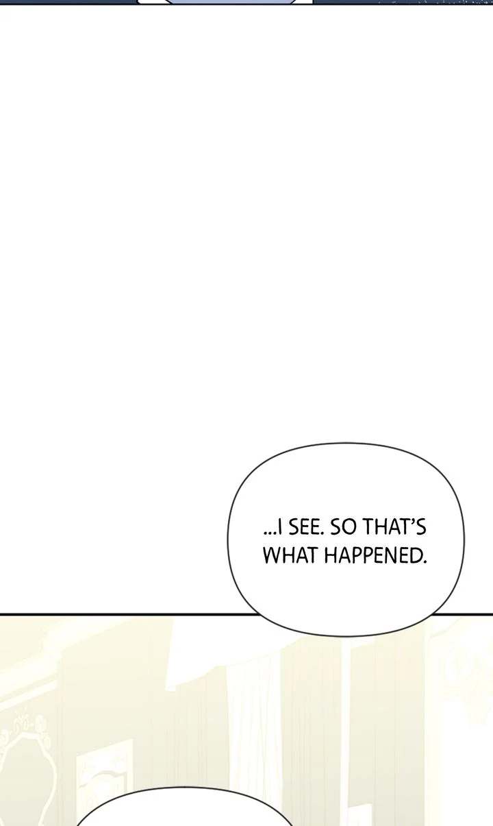 My Childhood Friend Is a BL Novel Protagonist Chapter 19 - page 22