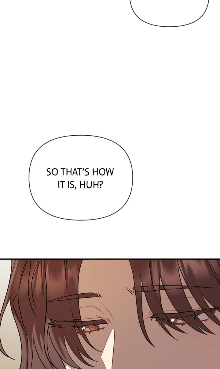 My Childhood Friend Is a BL Novel Protagonist Chapter 19 - page 26