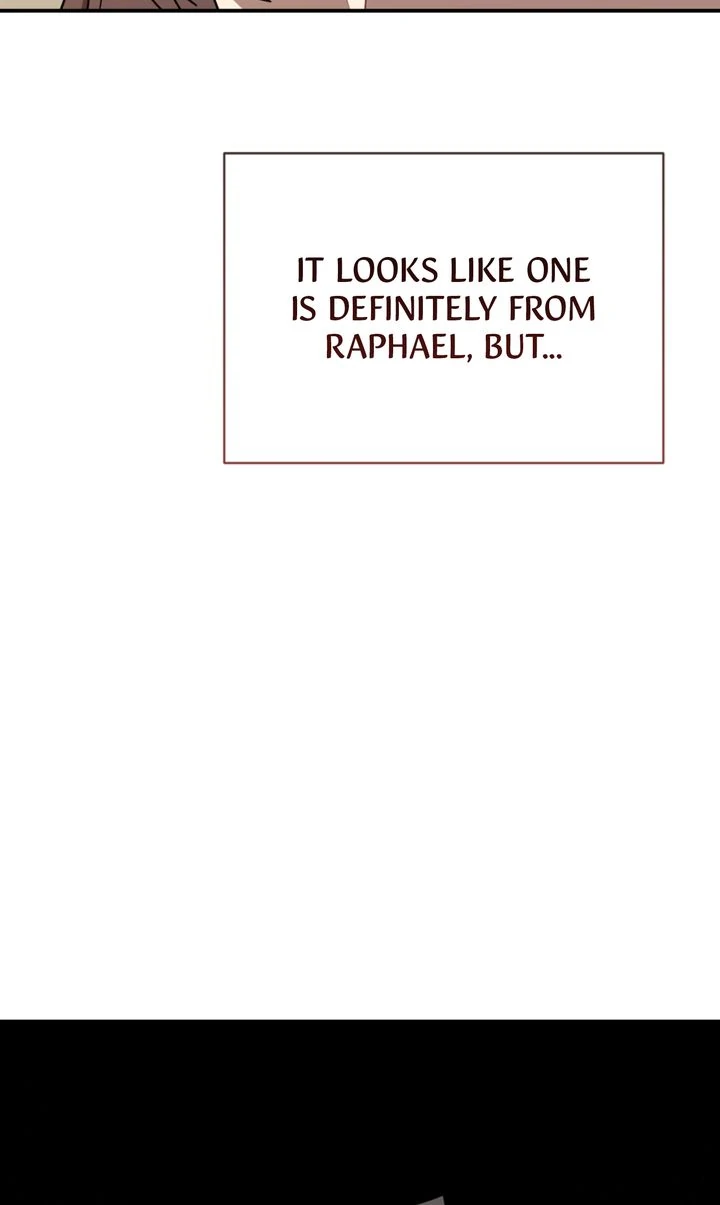 My Childhood Friend Is a BL Novel Protagonist Chapter 19 - page 27
