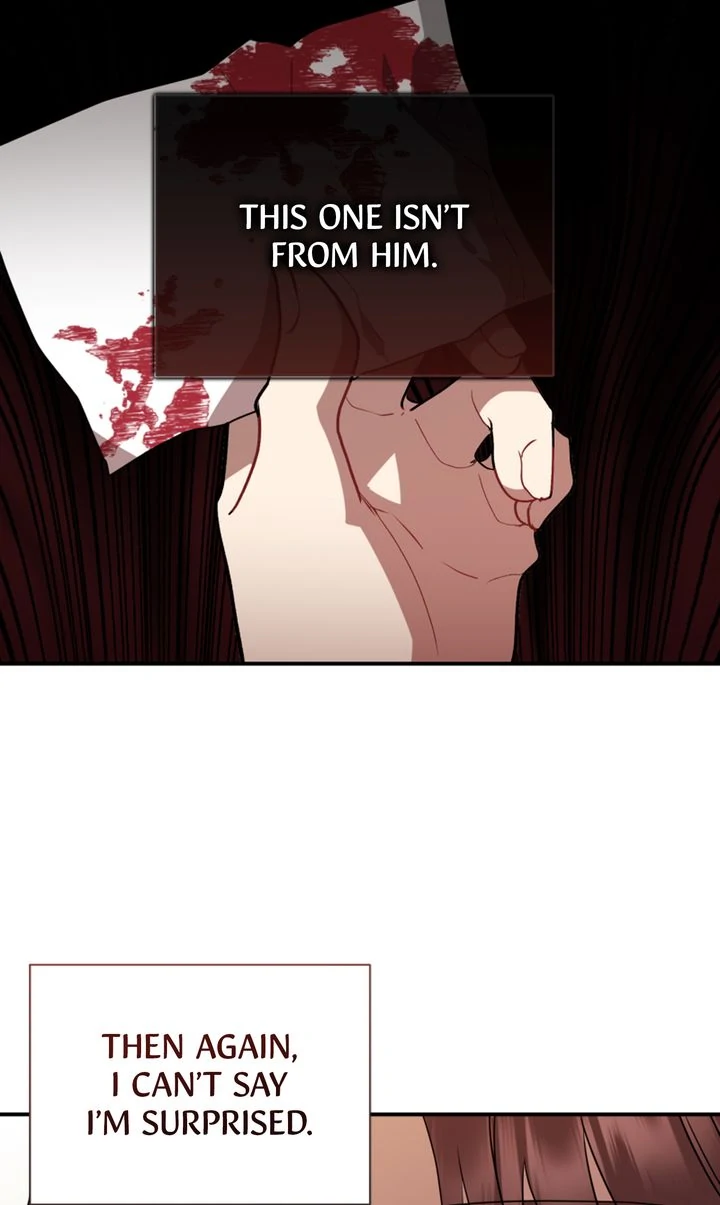 My Childhood Friend Is a BL Novel Protagonist Chapter 19 - page 28