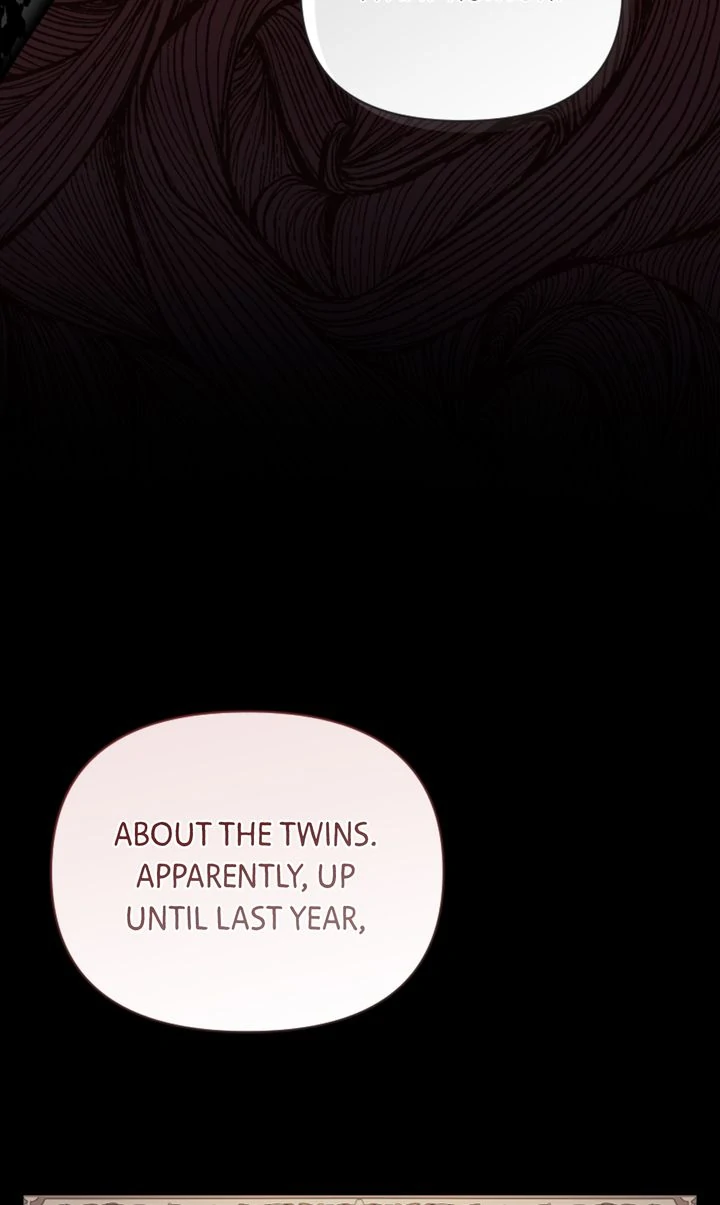 My Childhood Friend Is a BL Novel Protagonist Chapter 19 - page 3