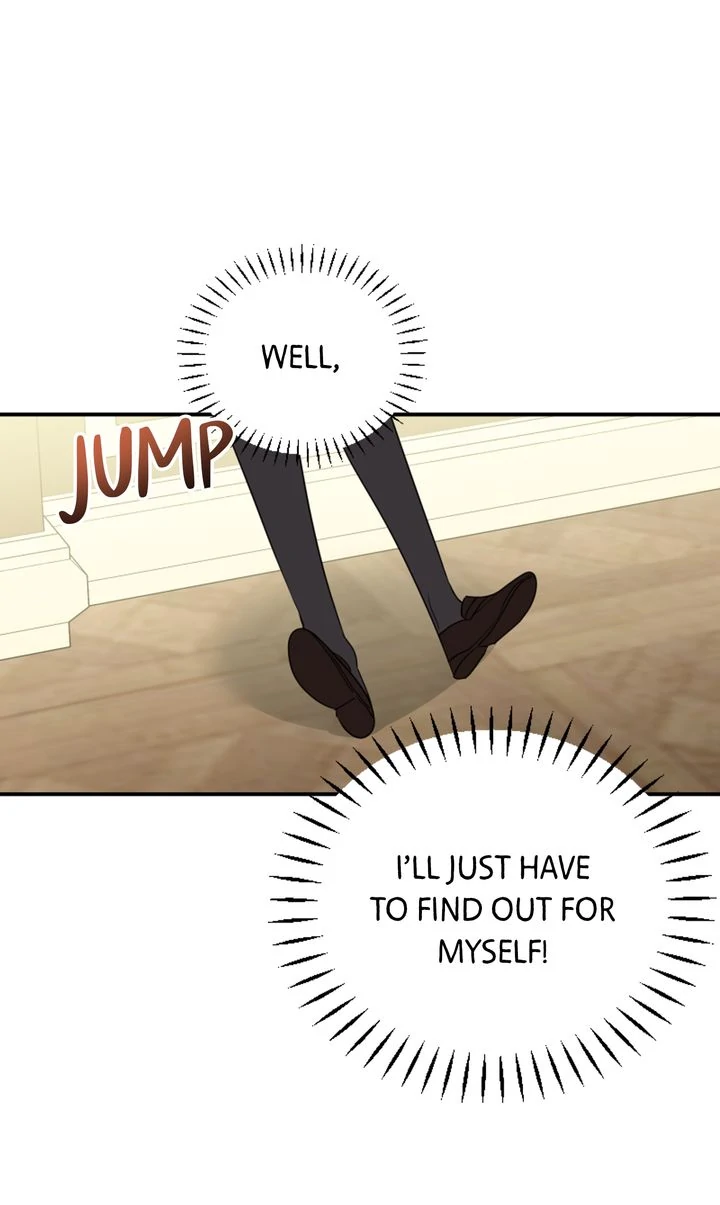 My Childhood Friend Is a BL Novel Protagonist Chapter 19 - page 51