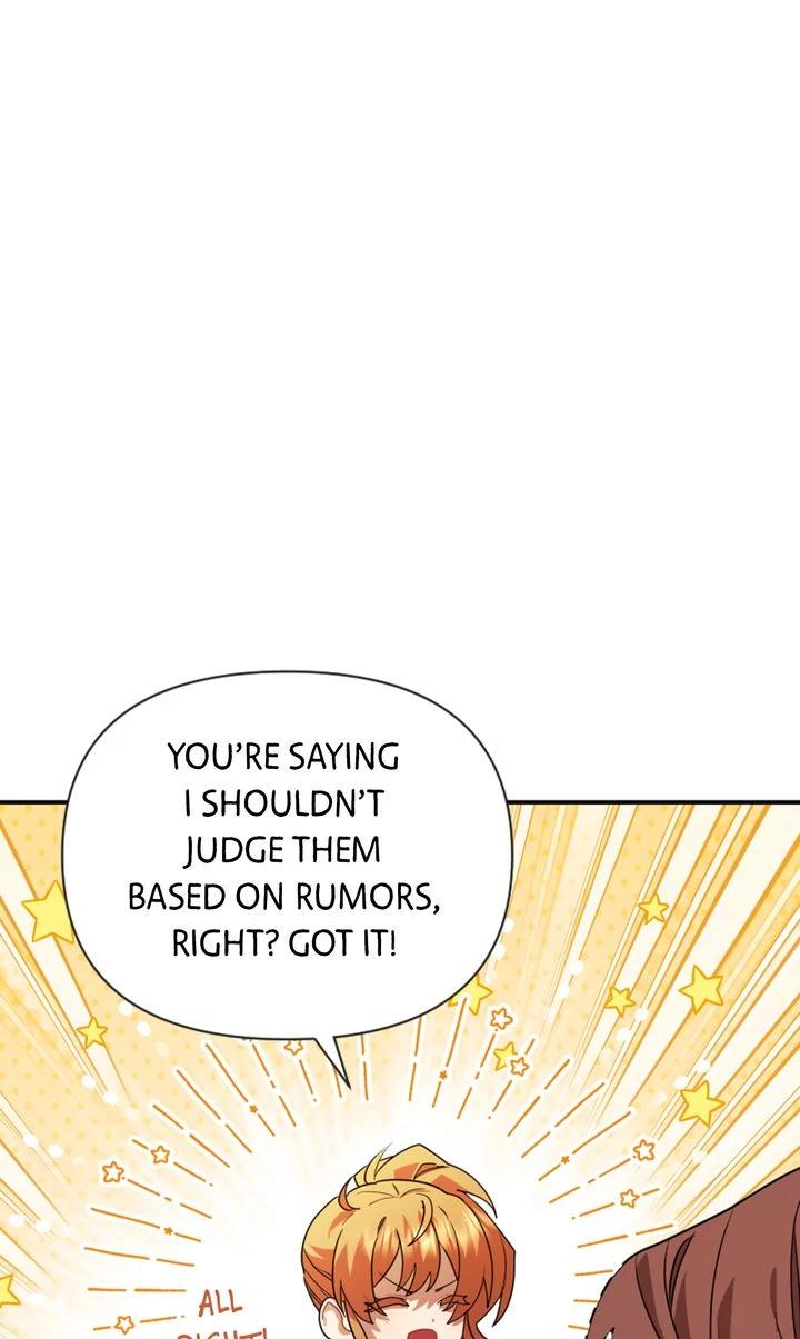 My Childhood Friend Is a BL Novel Protagonist Chapter 19 - page 52