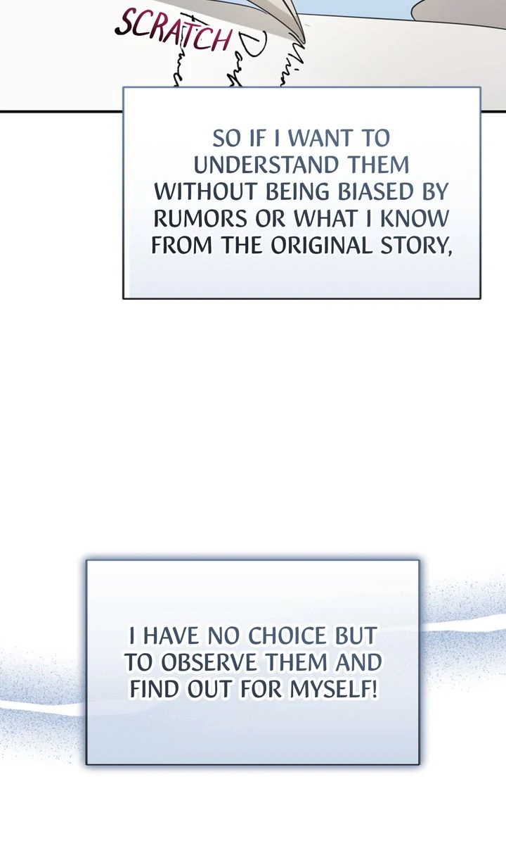 My Childhood Friend Is a BL Novel Protagonist Chapter 19 - page 63