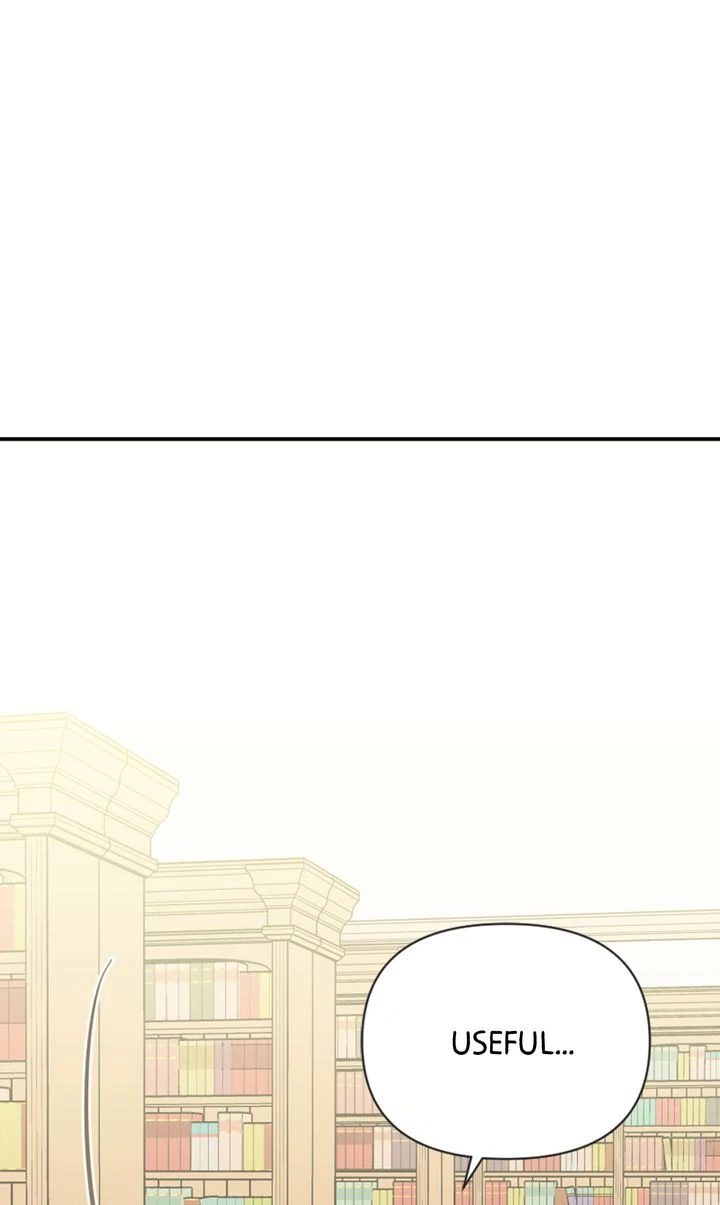My Childhood Friend Is a BL Novel Protagonist Chapter 19 - page 81