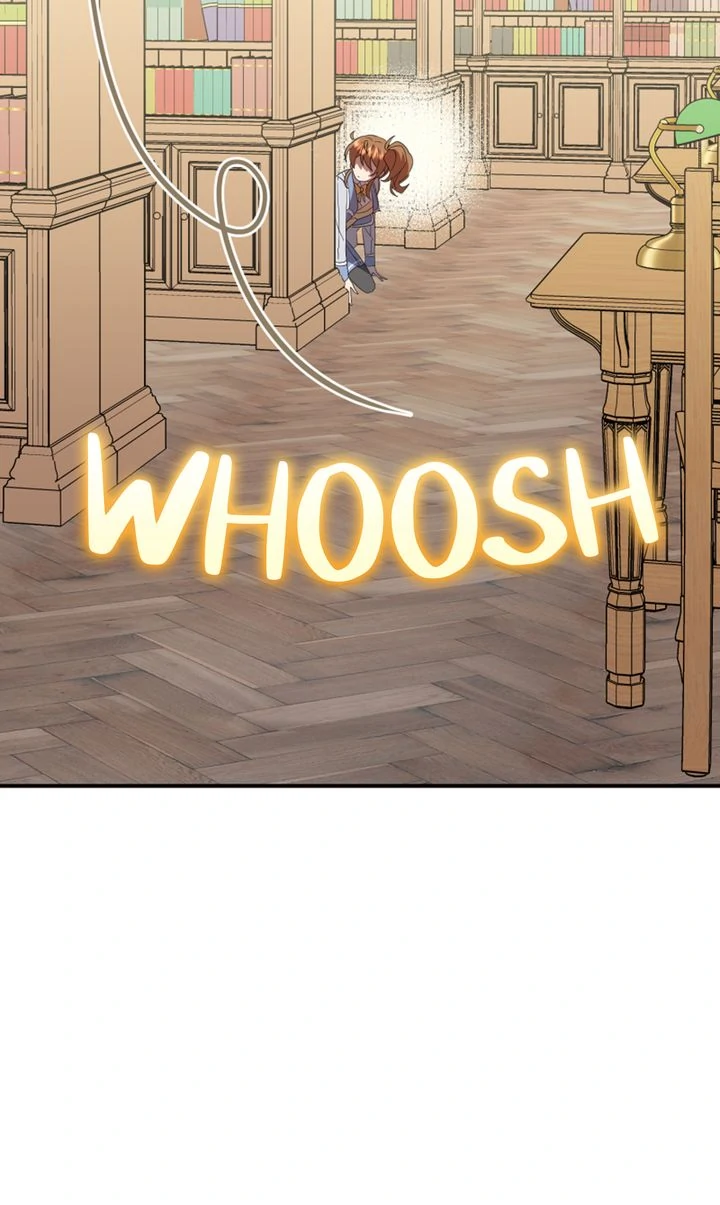 My Childhood Friend Is a BL Novel Protagonist Chapter 19 - page 82