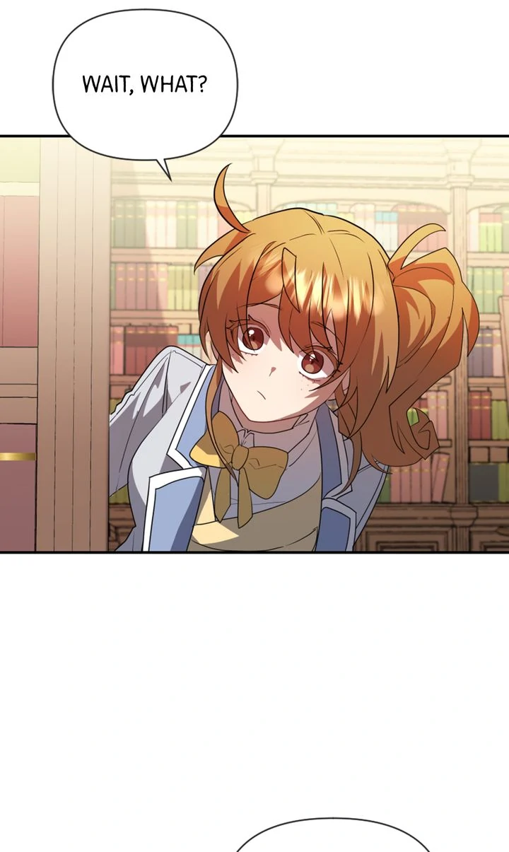 My Childhood Friend Is a BL Novel Protagonist Chapter 19 - page 83