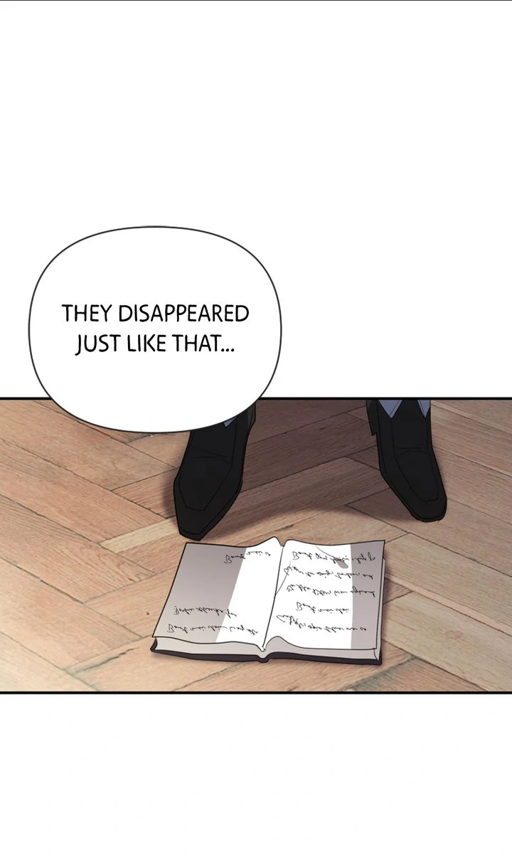 My Childhood Friend Is a BL Novel Protagonist Chapter 19 - page 85