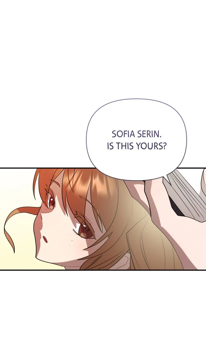My Childhood Friend Is a BL Novel Protagonist Chapter 19 - page 88