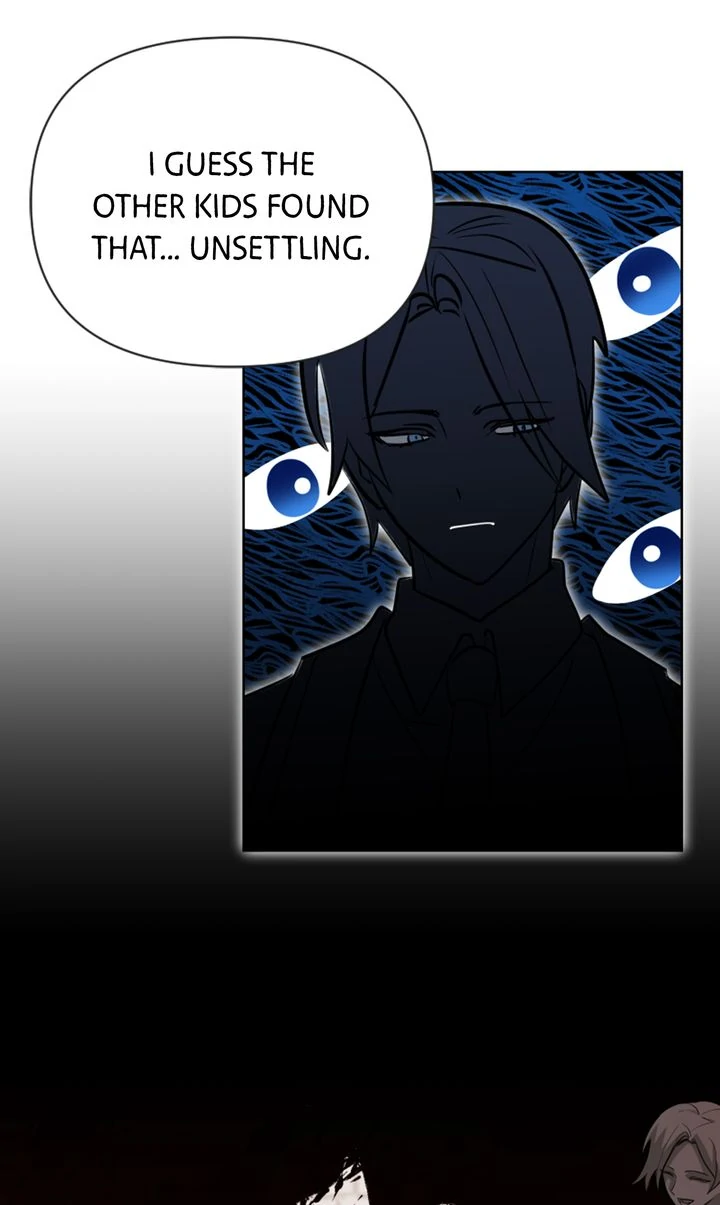 My Childhood Friend Is a BL Novel Protagonist Chapter 19 - page 9