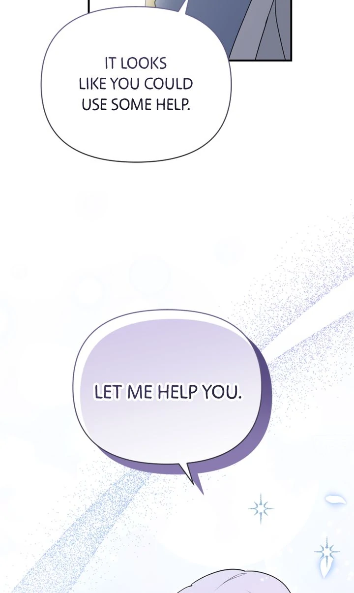 My Childhood Friend Is a BL Novel Protagonist Chapter 19 - page 90