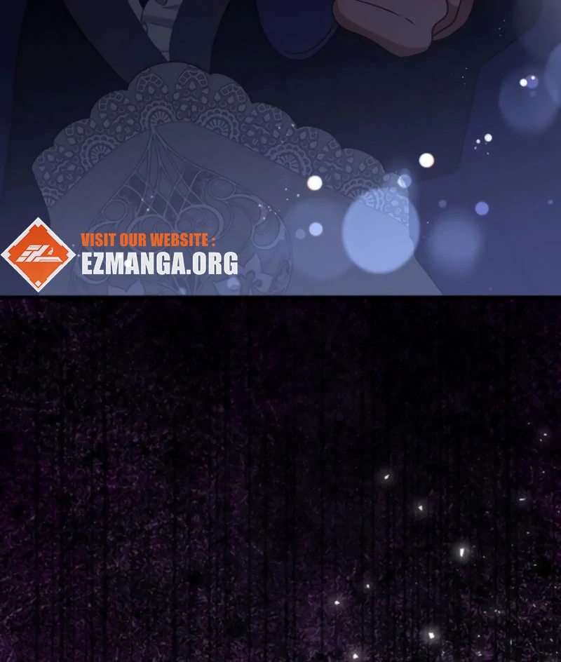 The Villainess is Done Trying Chapter 66 - page 24