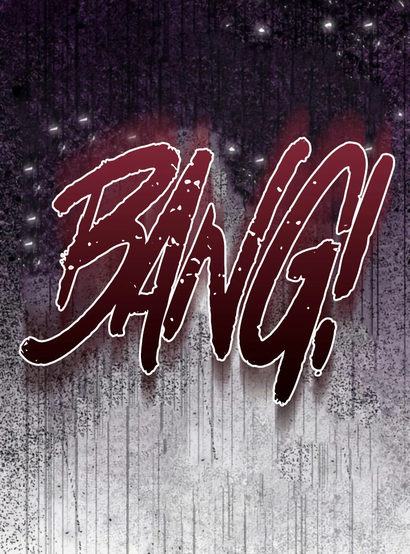 The Villainess is Done Trying Chapter 66 - page 25