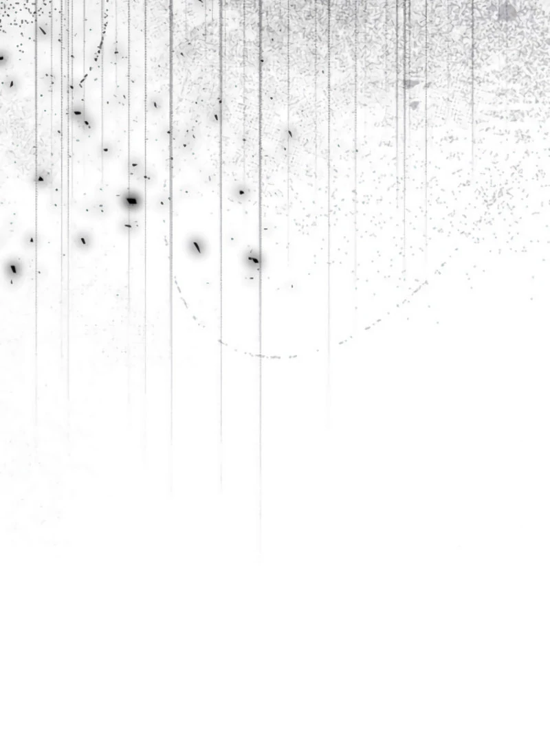 The Villainess is Done Trying Chapter 66 - page 26