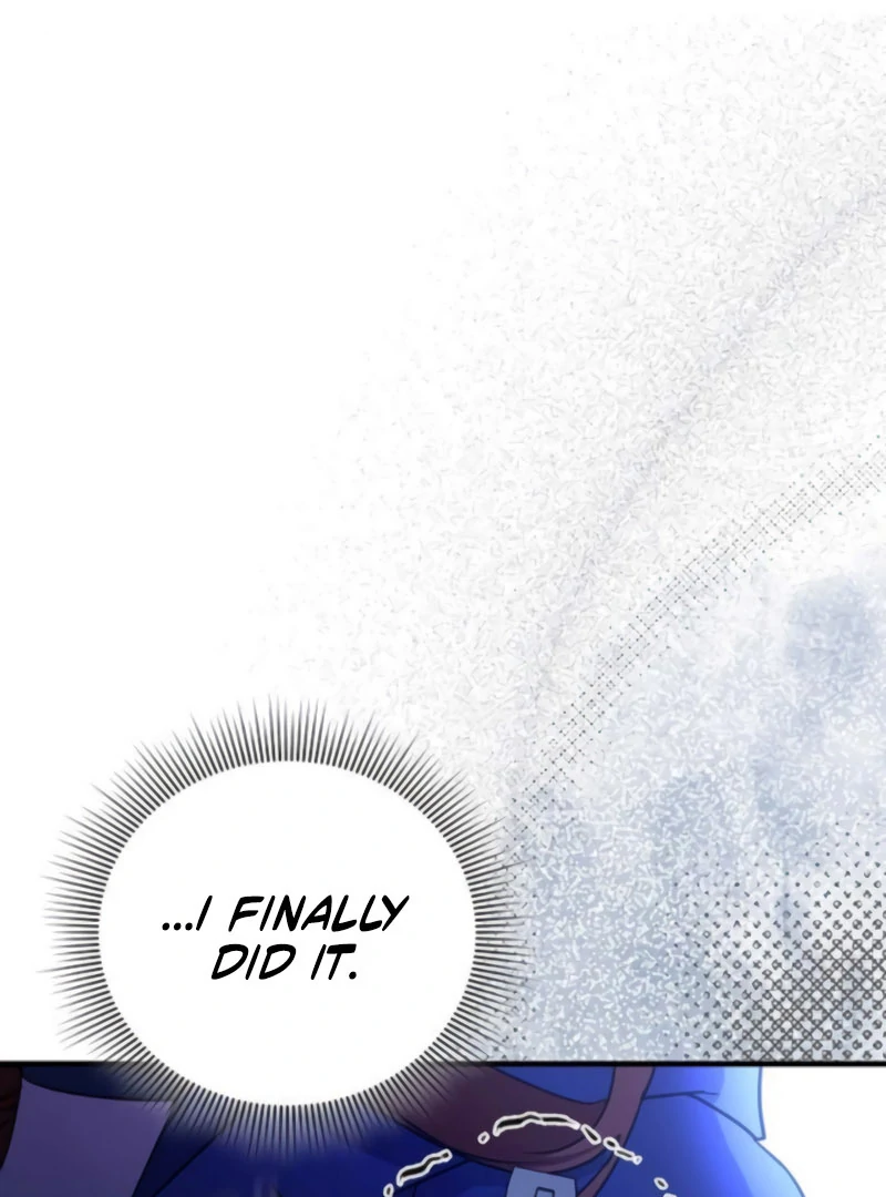 The Villainess is Done Trying Chapter 66 - page 29