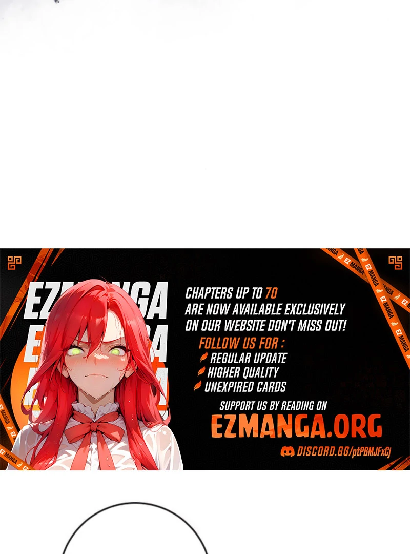 The Villainess is Done Trying Chapter 66 - page 53