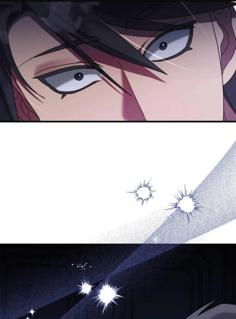 The Villainess is Done Trying Chapter 66 - page 60