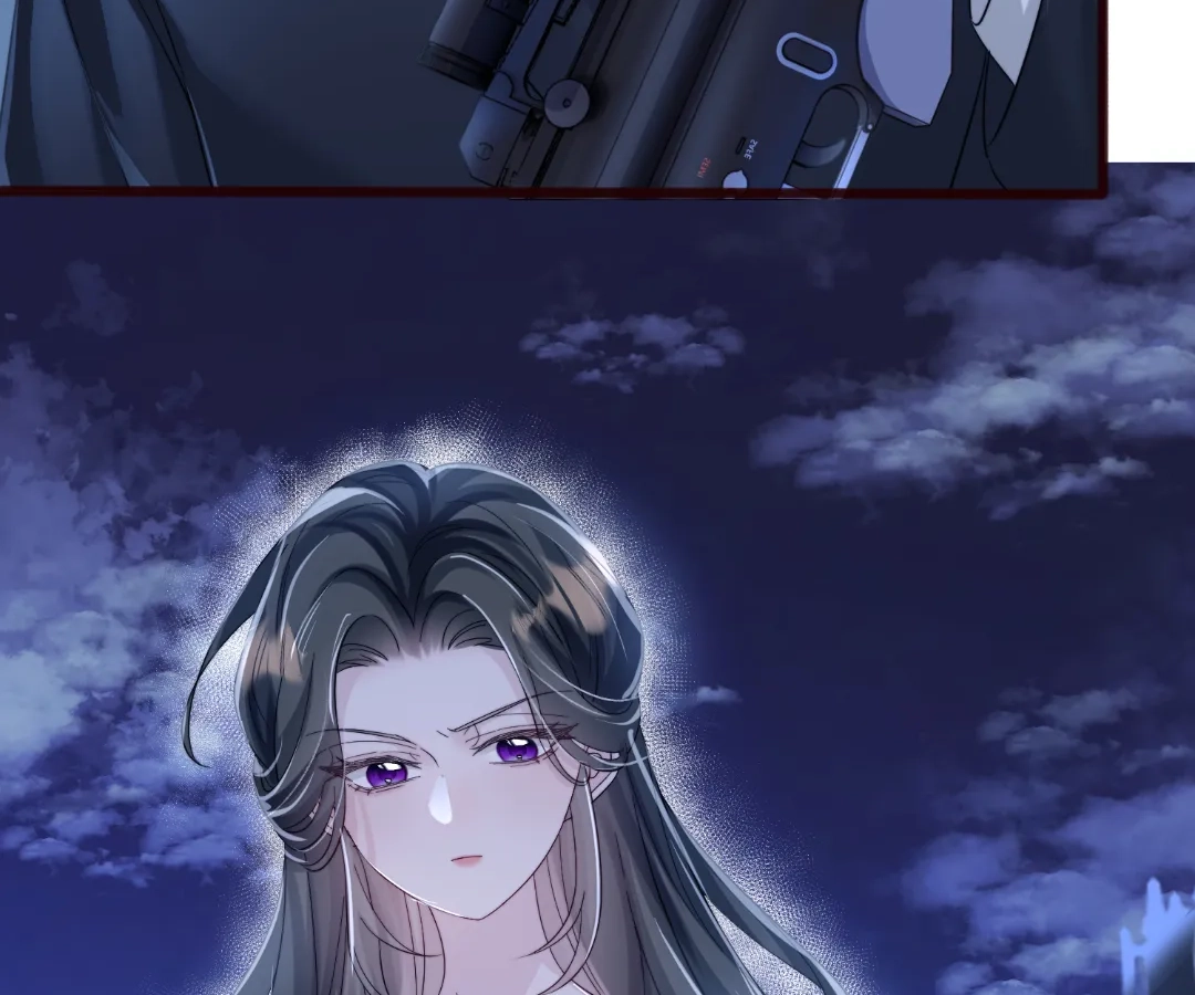 Transmigrating as the Younger Sister of a Bigshot with Multiple Identities Chapter 78 - page 14