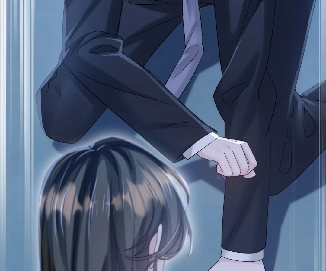 Transmigrating as the Younger Sister of a Bigshot with Multiple Identities Chapter 78 - page 21
