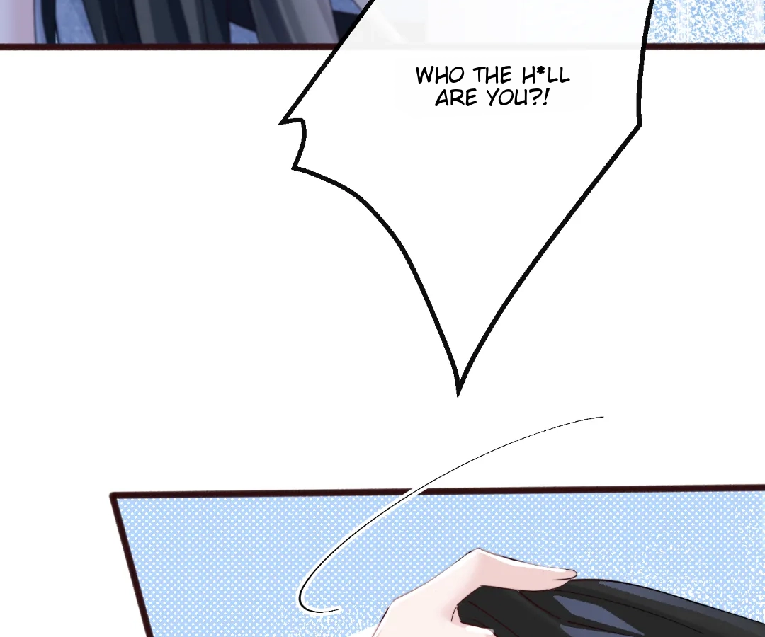 Transmigrating as the Younger Sister of a Bigshot with Multiple Identities Chapter 78 - page 23