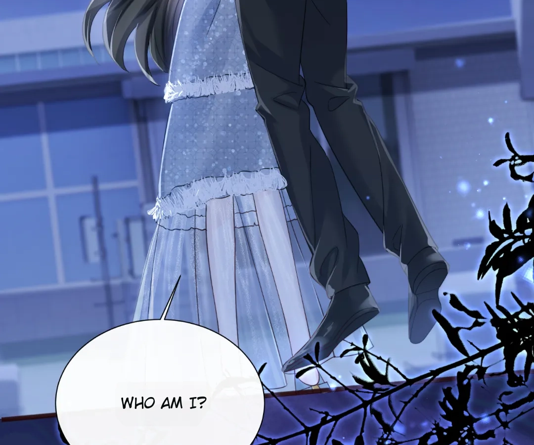 Transmigrating as the Younger Sister of a Bigshot with Multiple Identities Chapter 78 - page 26