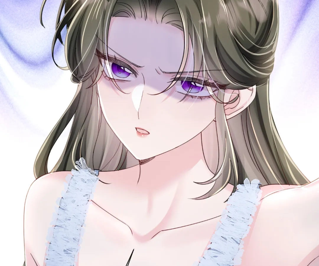 Transmigrating as the Younger Sister of a Bigshot with Multiple Identities Chapter 78 - page 28