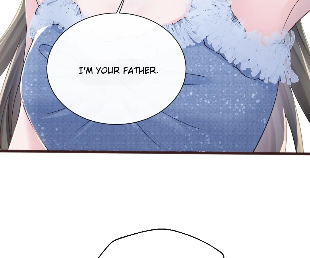 Transmigrating as the Younger Sister of a Bigshot with Multiple Identities Chapter 78 - page 29