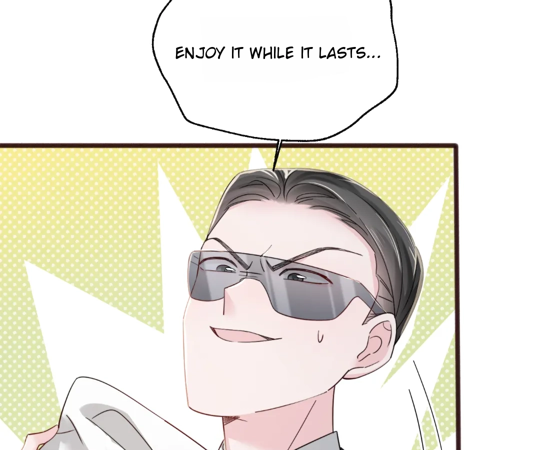 Transmigrating as the Younger Sister of a Bigshot with Multiple Identities Chapter 78 - page 30