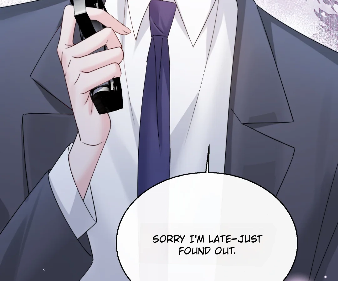 Transmigrating as the Younger Sister of a Bigshot with Multiple Identities Chapter 78 - page 39