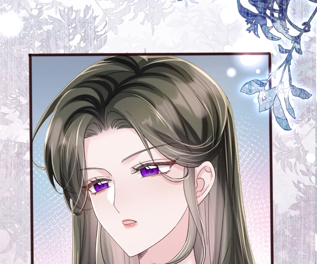 Transmigrating as the Younger Sister of a Bigshot with Multiple Identities Chapter 78 - page 41