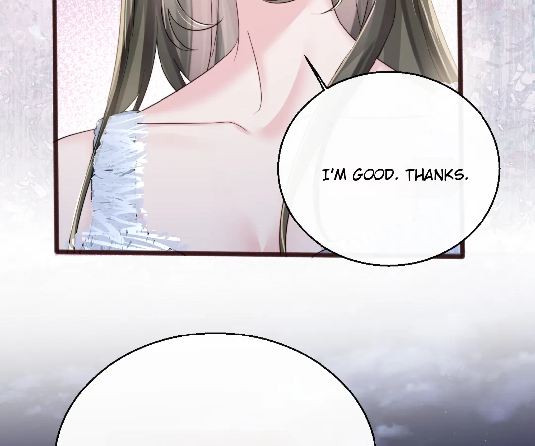 Transmigrating as the Younger Sister of a Bigshot with Multiple Identities Chapter 78 - page 42