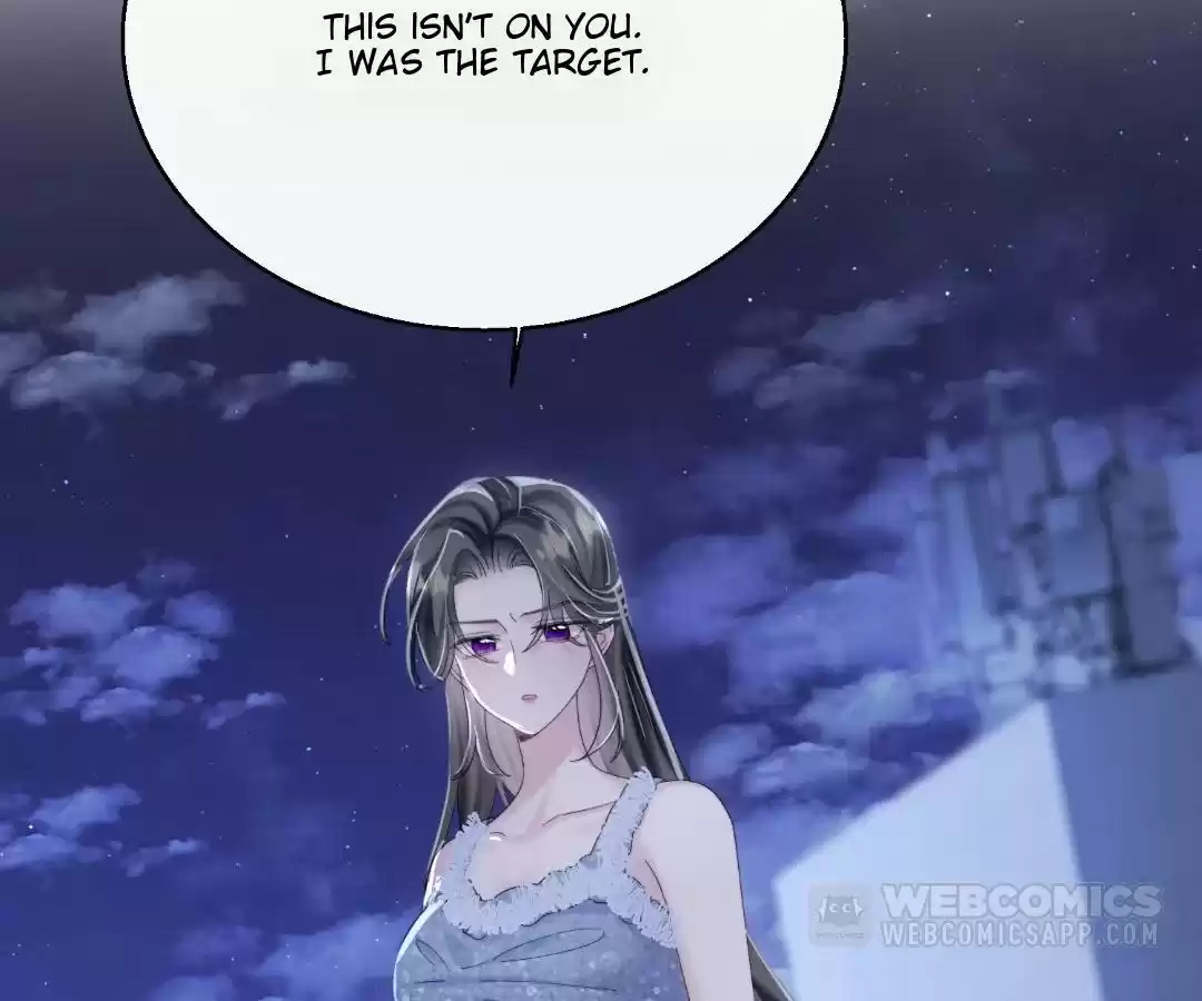 Transmigrating as the Younger Sister of a Bigshot with Multiple Identities Chapter 78 - page 43