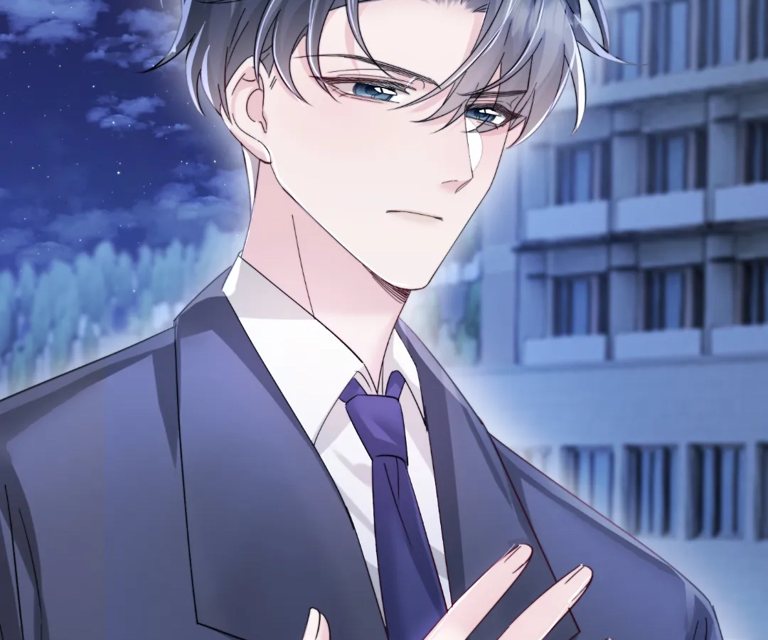 Transmigrating as the Younger Sister of a Bigshot with Multiple Identities Chapter 78 - page 52