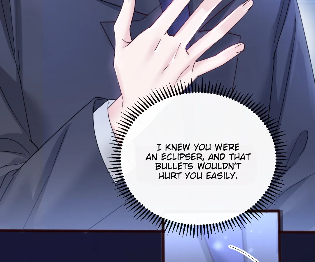 Transmigrating as the Younger Sister of a Bigshot with Multiple Identities Chapter 78 - page 53