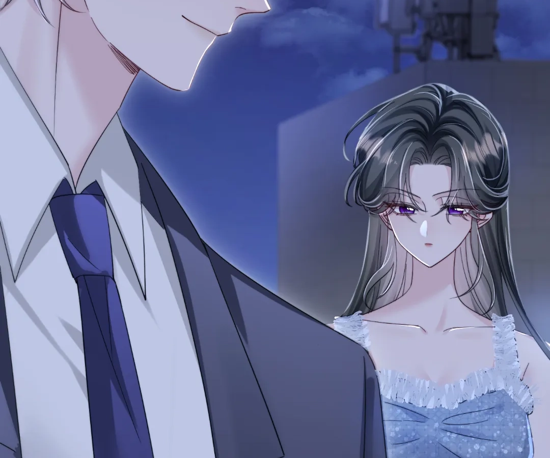 Transmigrating as the Younger Sister of a Bigshot with Multiple Identities Chapter 78 - page 56