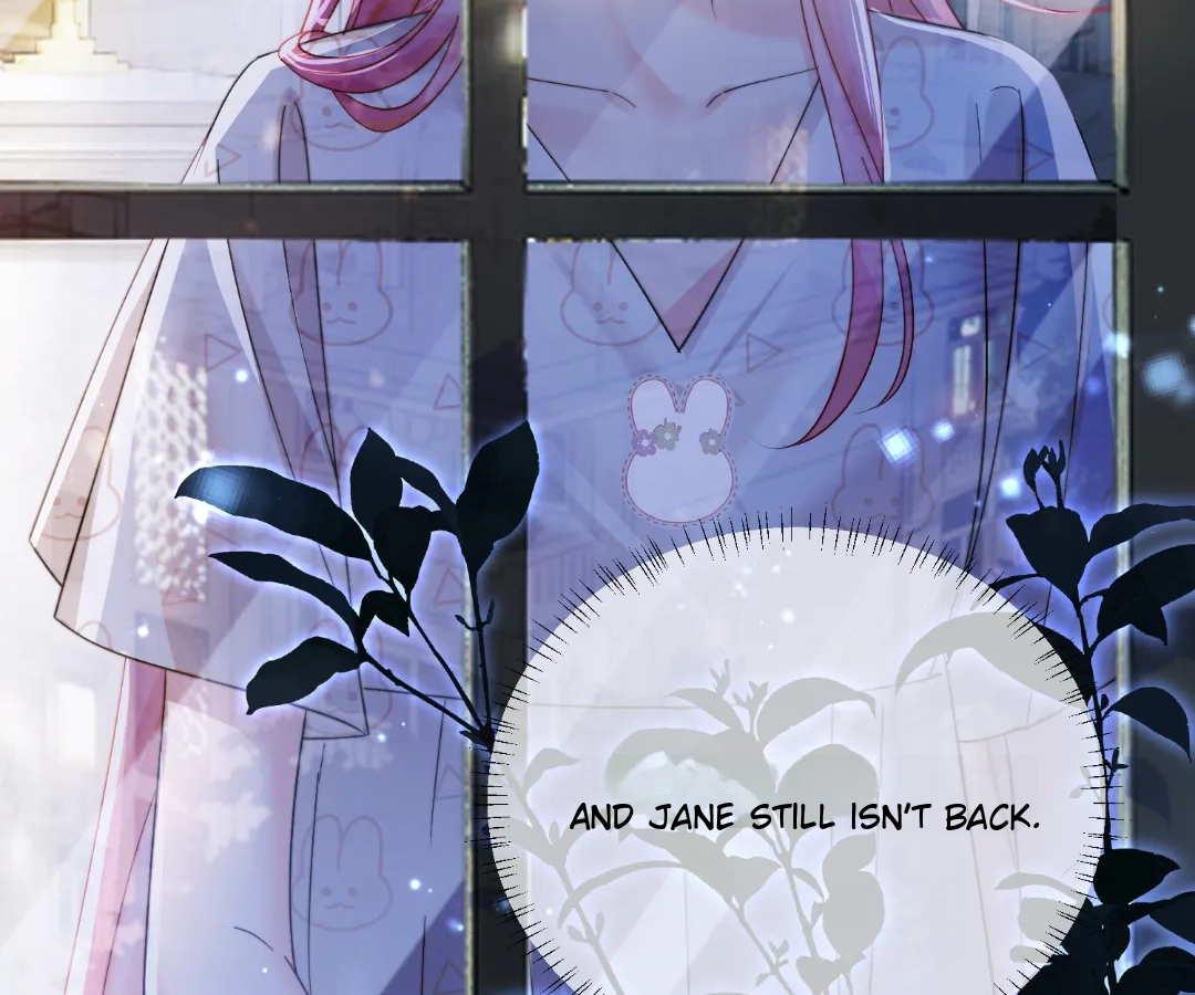 Transmigrating as the Younger Sister of a Bigshot with Multiple Identities Chapter 78 - page 61