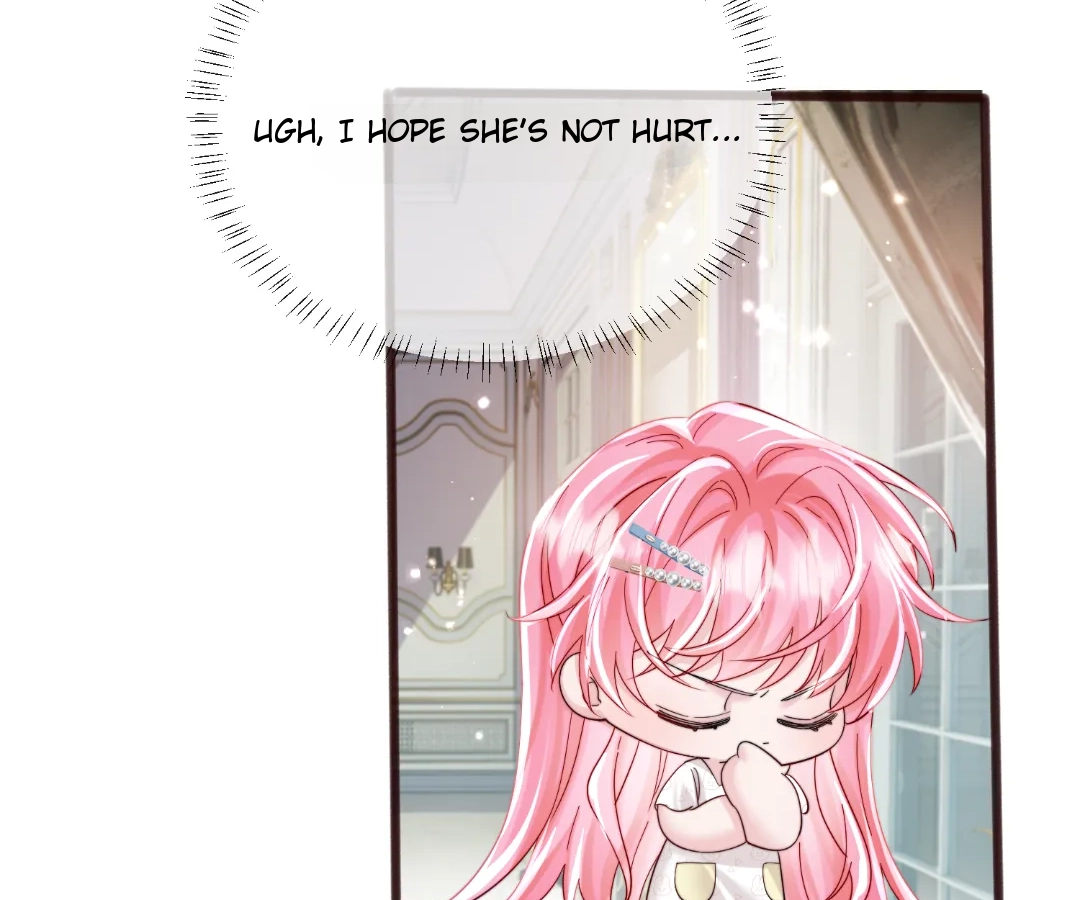 Transmigrating as the Younger Sister of a Bigshot with Multiple Identities Chapter 78 - page 63