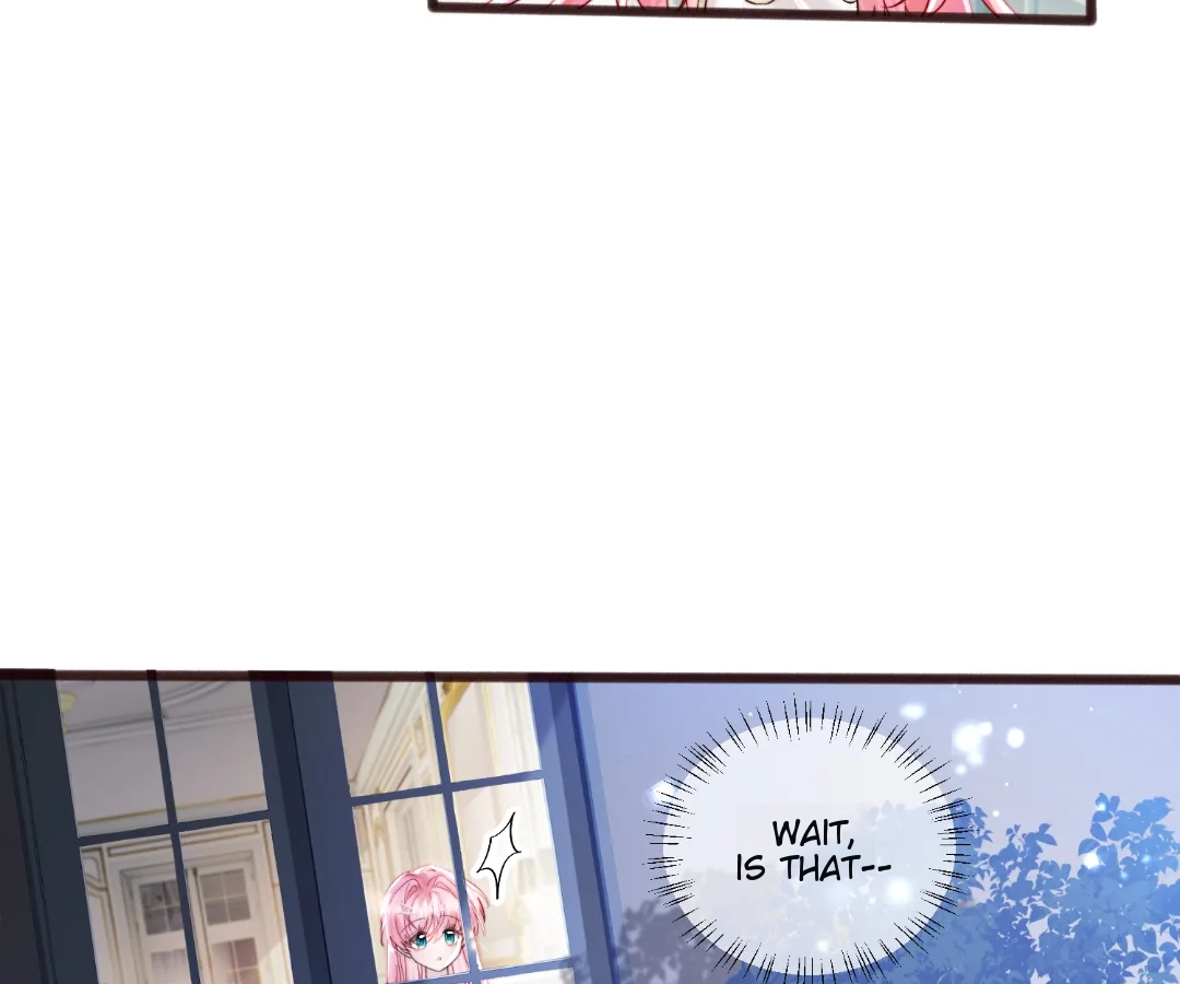 Transmigrating as the Younger Sister of a Bigshot with Multiple Identities Chapter 78 - page 64