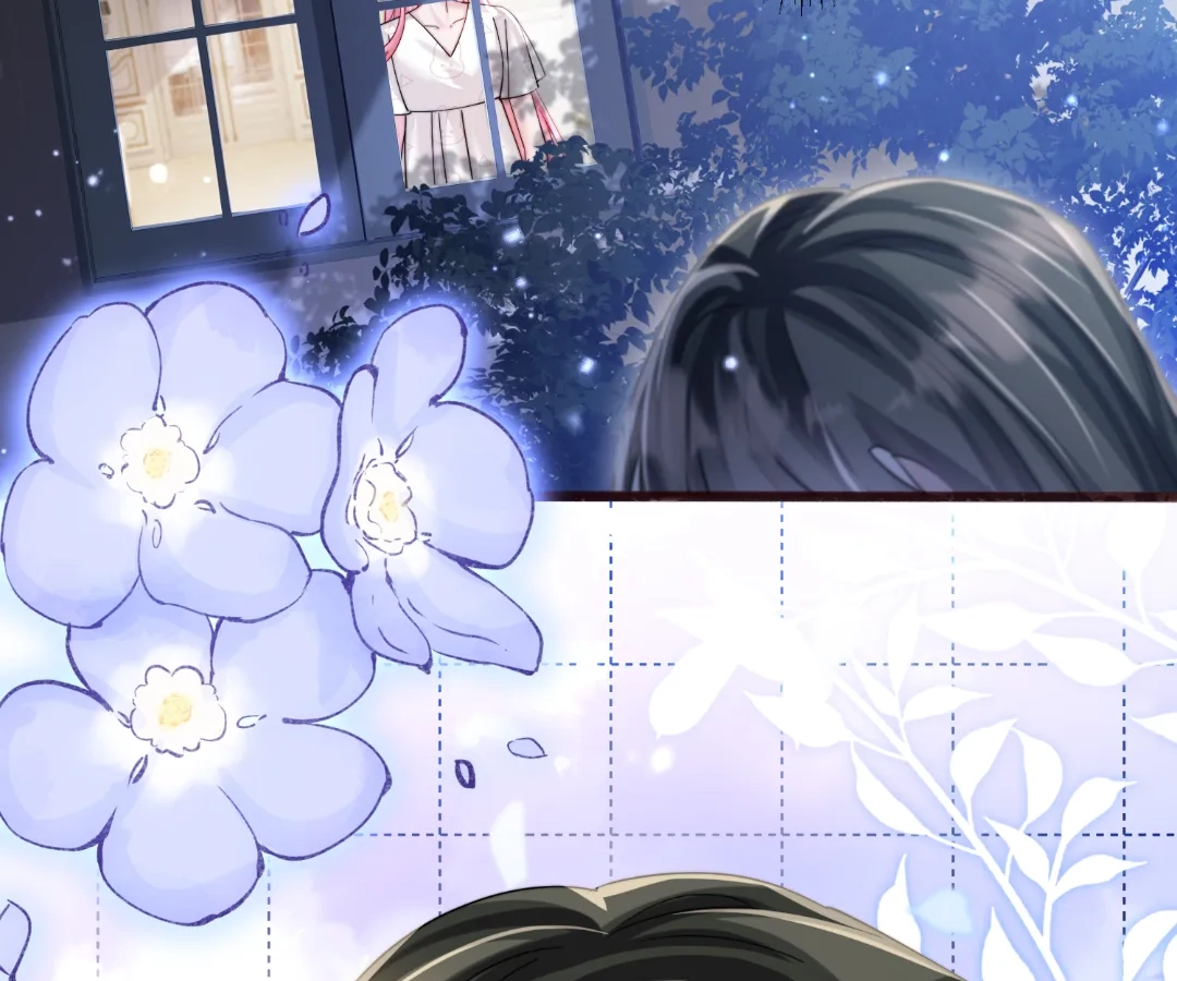 Transmigrating as the Younger Sister of a Bigshot with Multiple Identities Chapter 78 - page 65
